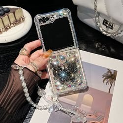 for samsung z flip/flip 2