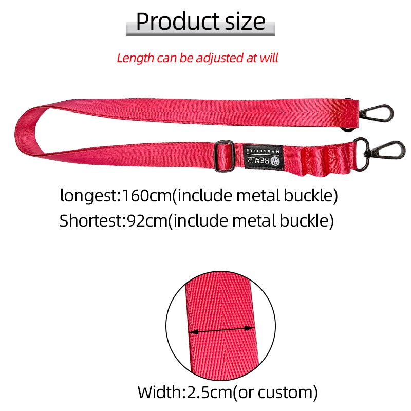 Custom Nylon Anime Printed Lanyard With Logo Sublimation Keychain Strap For Phone Woven Polyester Phone Strap