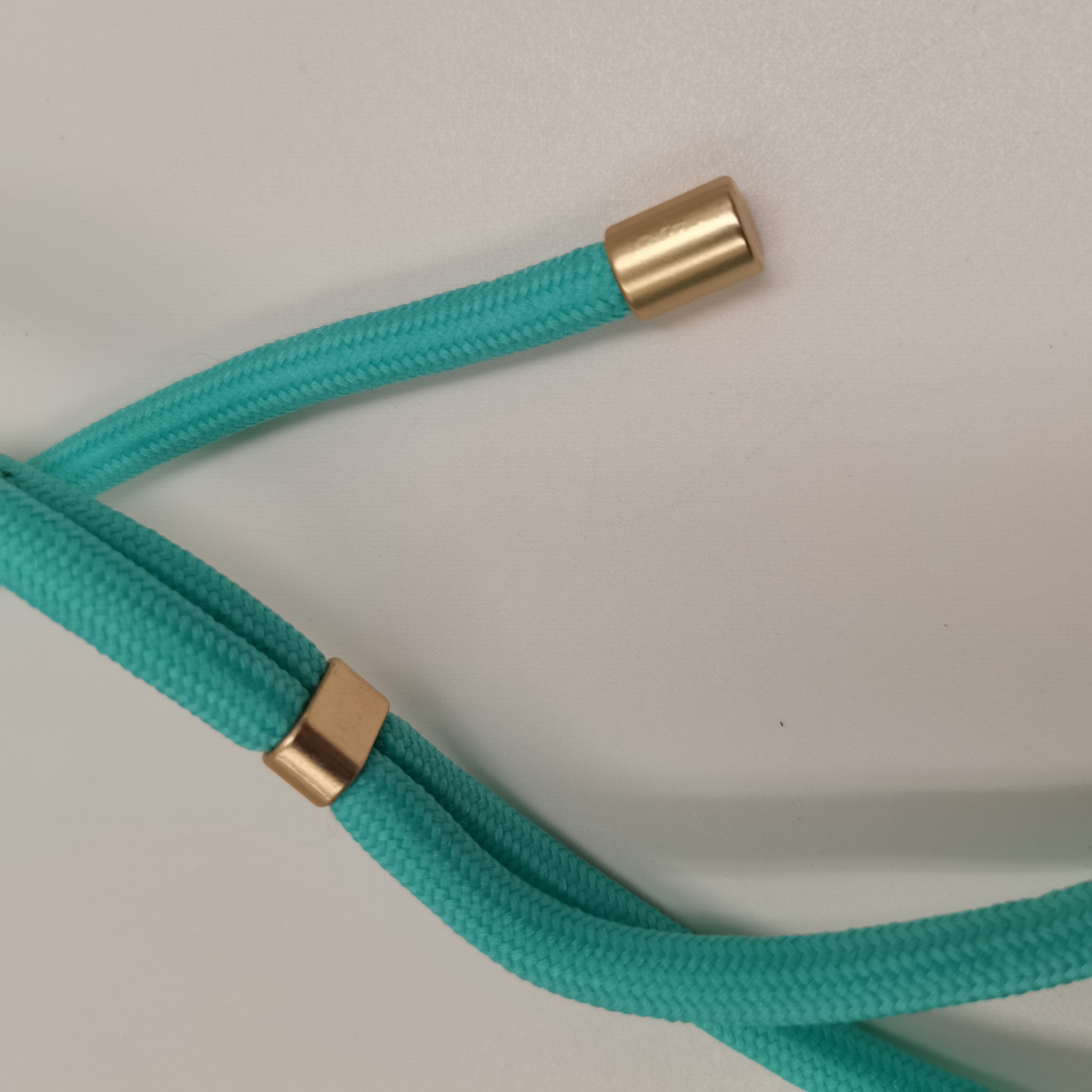 Factory Custom Adjustable Neck Strap Phone Patches Universal Crossbody Long Cell Phone Lanyards Multifunctional Phone Lanyards