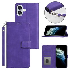 for iphone 7 plus