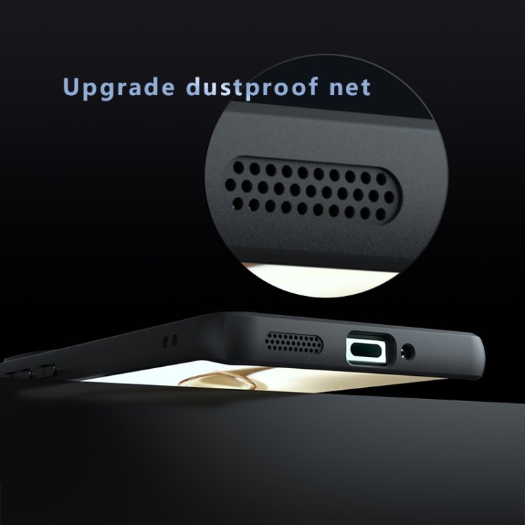 Wholesale Armor Big Pore PC Hybrid TPU Phone Case For Honor 200 Pro TPU Phone Case