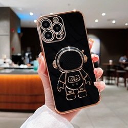 For Redmi Note 10