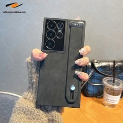 For Galaxy S22 Ultra