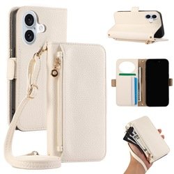 For iPhone 13 Pro
