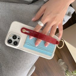 for iphone 16 pro
