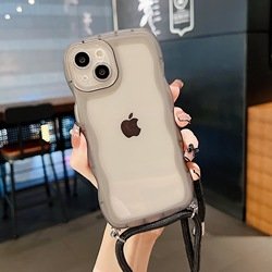 For Iphone 16 Pro MAX