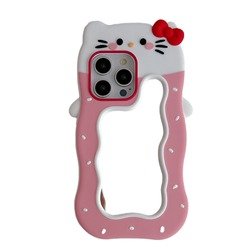 for iPhone 15 plus