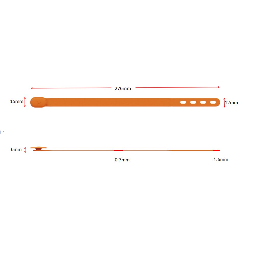 Anti fall adjustable stretch silicone universal cellphone wrist hand band ultrathin mobile phone finger grip holder strap
