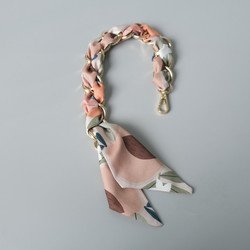 #2-Pink