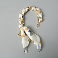 #4-Cream