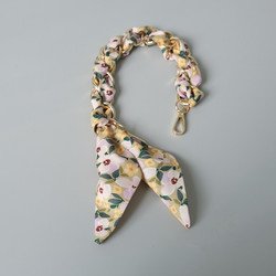 #5-Beige