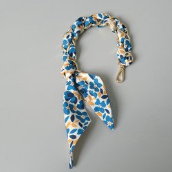 #6-Blue