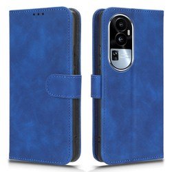 For Oppo Reno10 Pro