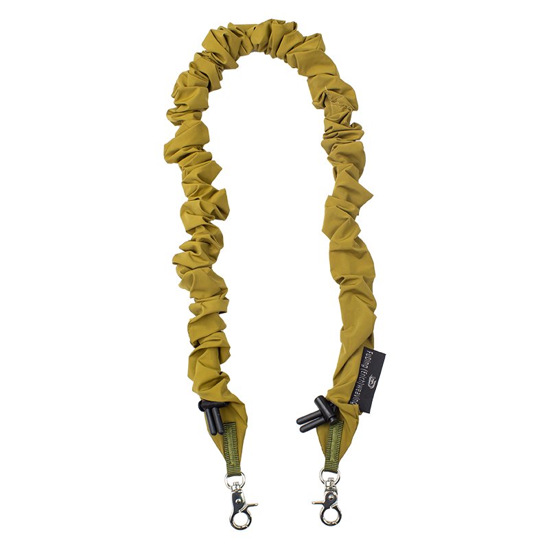 Detachable Mobile Phone Wrist Strap Outdoor Anti-Lost Mobile Phone Rope Elastic Elastic Cross-Body Back Neck Mobile Phone Rope