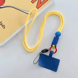Yellow-100cm