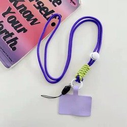 Purple-100cm