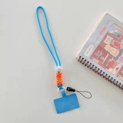 Blue-50cm