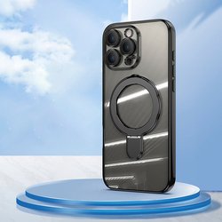 FOR iPhone 13 pro max