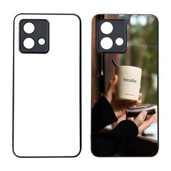 For MOTO G84