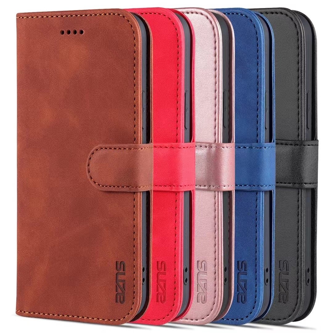 wholesale waterproof antidrop leather phone case for apple Iphone 16 16plus 16pro 16pro max