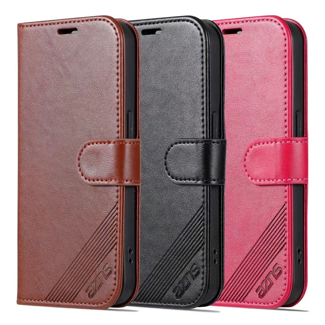 wholesale waterproof antidrop leather phone case for apple Iphone 16 16plus 16pro 16pro max