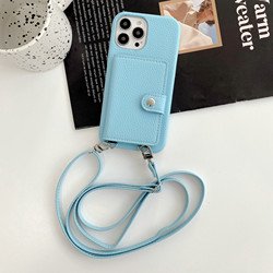 for iPhone 15 Pro