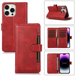 For IPhone14 plus