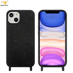 for iphone 15 Pro