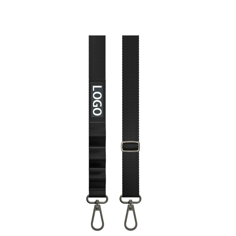 Spring Secure Cord and Adjustable Plastic, Phone Lanyards, Phone Strap Keycords, Spring Rope Hang String/