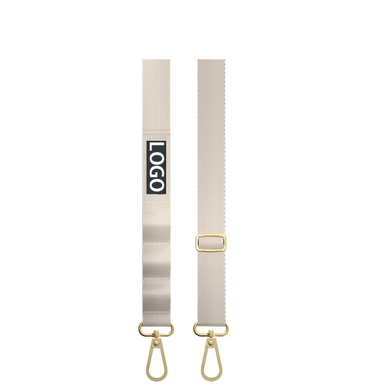 Spring Secure Cord and Adjustable Plastic, Phone Lanyards, Phone Strap Keycords, Spring Rope Hang String/