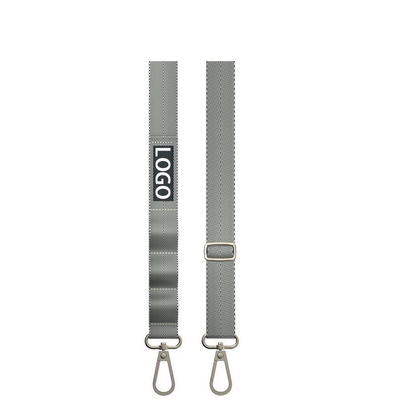 Spring Secure Cord and Adjustable Plastic, Phone Lanyards, Phone Strap Keycords, Spring Rope Hang String/
