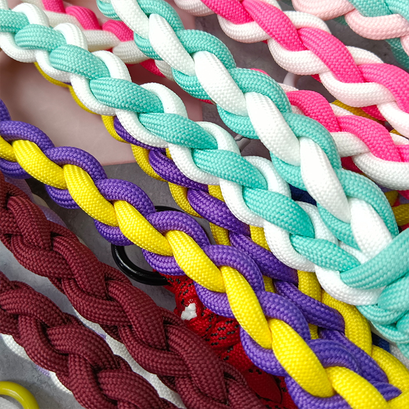 18cmphone lanyard, wrist strap, short, sturdy, durable, simple, and thick lanyard, 18cm lanyard, keychain, and lanyard
