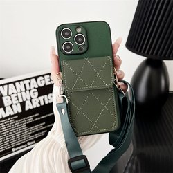 For iphone case