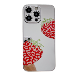 for iphone 15