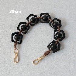 39cm-B