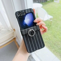For Galaxy ZFlip 5