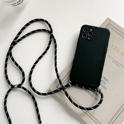 A52S-5G