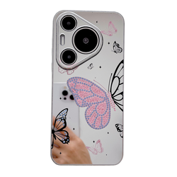 For Huawei Pura 70Pro