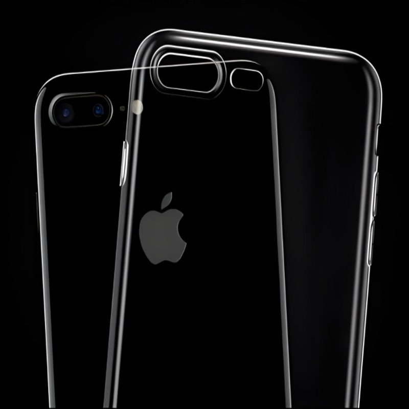 Soft TPU Custom Luxury Designer Clear Sublimation Cell Cover Mobile Phone Case For iPhone15 14 13 12 11 Pro Max 6 7 8 X Plus xr