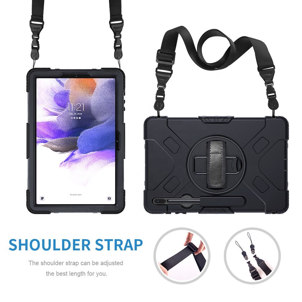 Custom Nylon Printed Webbing Sling Straps Belt Premium Multi Purpose Webbing Rope Detachable Adjustable Shoulder Strap
