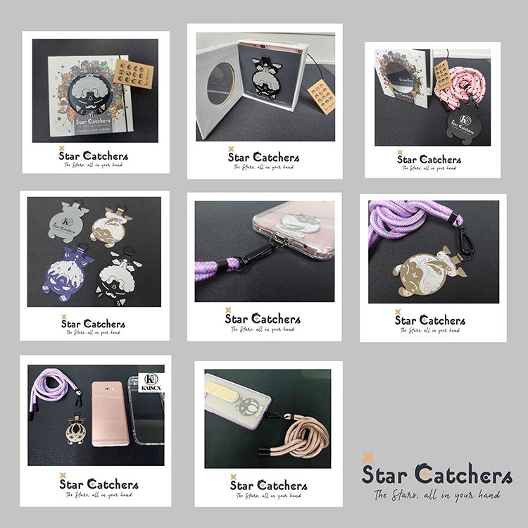 cell phone strap lanyard Mobile Accessories Designer Universal cell phone lanyard Cell Mobile Smartphone strap phone