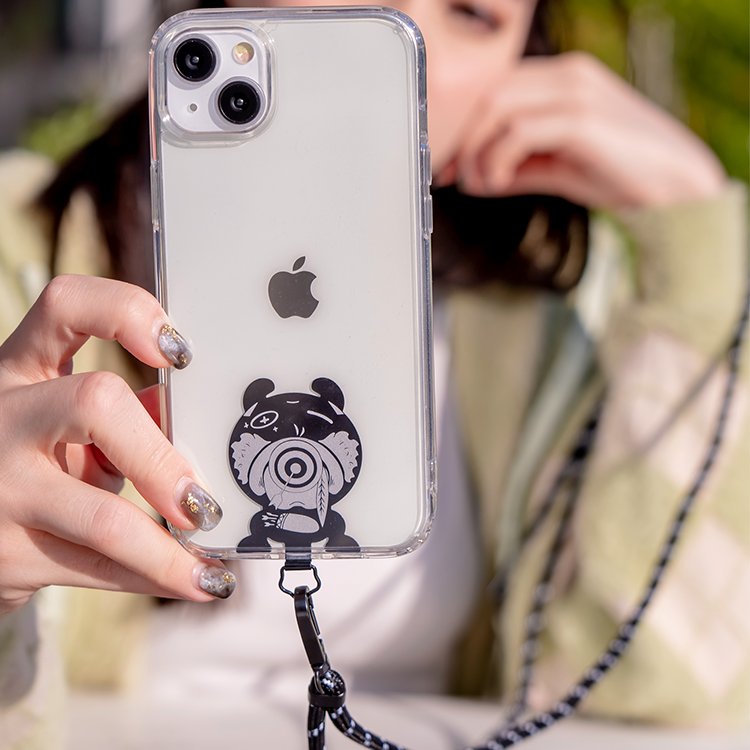 cell phone strap lanyard Mobile Accessories Designer Universal cell phone lanyard Cell Mobile Smartphone strap phone