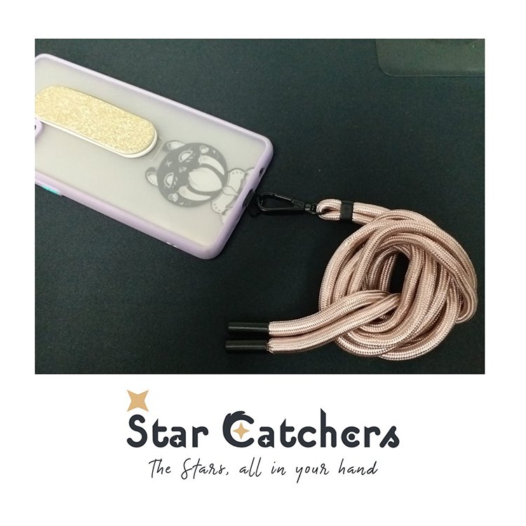 cell phone strap lanyard Mobile Accessories Designer Universal cell phone lanyard Cell Mobile Smartphone strap phone