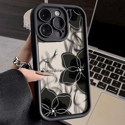 for iphone 16 pro max