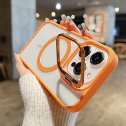 For iPhone15