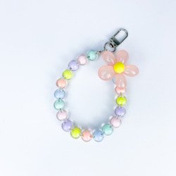 Pink+B11-01