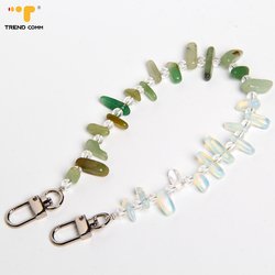 Green+Transparent