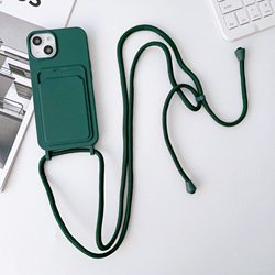 For iPhone11 pro