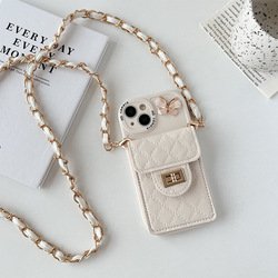 For iPhone 15 Promax