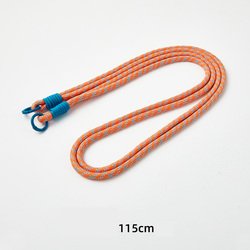 10-long